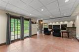 2904 Westwood Trail - Photo 41