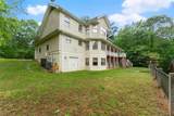 2904 Westwood Trail - Photo 42