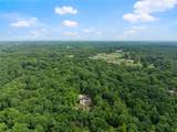 2904 Westwood Trail - Photo 43