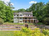 2904 Westwood Trail - Photo 44