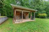 2904 Westwood Trail - Photo 47