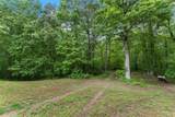 2904 Westwood Trail - Photo 48