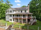 2904 Westwood Trail - Photo 49