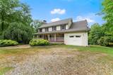 2904 Westwood Trail - Photo 5