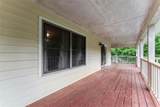 2904 Westwood Trail - Photo 50