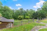 2904 Westwood Trail - Photo 51