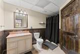 2904 Westwood Trail - Photo 56