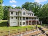 2904 Westwood Trail - Photo 6