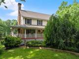 2904 Westwood Trail - Photo 61