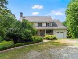 2904 Westwood Trail - Photo 63