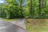 2904 Westwood Trail - Photo 64