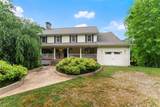 2904 Westwood Trail - Photo 65