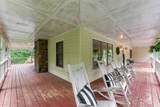 2904 Westwood Trail - Photo 8