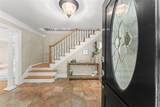 2904 Westwood Trail - Photo 9