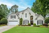 725 Heathland Drive - Photo 1
