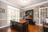 725 Heathland Drive - Photo 10