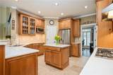 725 Heathland Drive - Photo 11