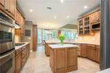 725 Heathland Drive - Photo 13