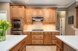 725 Heathland Drive - Photo 14