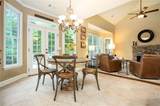 725 Heathland Drive - Photo 15