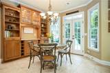 725 Heathland Drive - Photo 16