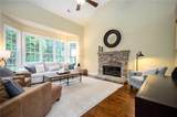 725 Heathland Drive - Photo 17
