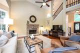 725 Heathland Drive - Photo 18