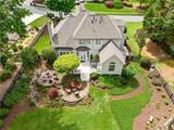 725 Heathland Drive - Photo 2