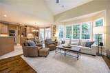 725 Heathland Drive - Photo 20