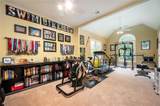 725 Heathland Drive - Photo 21
