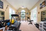 725 Heathland Drive - Photo 22