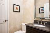 725 Heathland Drive - Photo 23