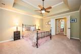 725 Heathland Drive - Photo 24