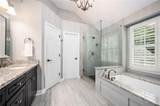 725 Heathland Drive - Photo 27