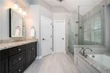 725 Heathland Drive - Photo 28