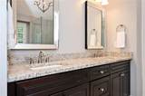 725 Heathland Drive - Photo 29