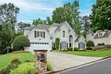 725 Heathland Drive - Photo 3