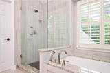 725 Heathland Drive - Photo 30