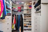 725 Heathland Drive - Photo 32