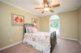 725 Heathland Drive - Photo 33