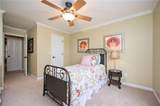 725 Heathland Drive - Photo 34