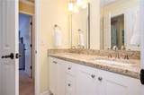 725 Heathland Drive - Photo 35