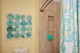 725 Heathland Drive - Photo 36