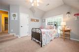725 Heathland Drive - Photo 38