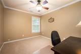 725 Heathland Drive - Photo 39