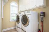725 Heathland Drive - Photo 40