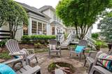 725 Heathland Drive - Photo 42