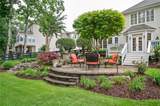 725 Heathland Drive - Photo 43