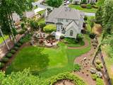 725 Heathland Drive - Photo 44