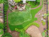 725 Heathland Drive - Photo 45
